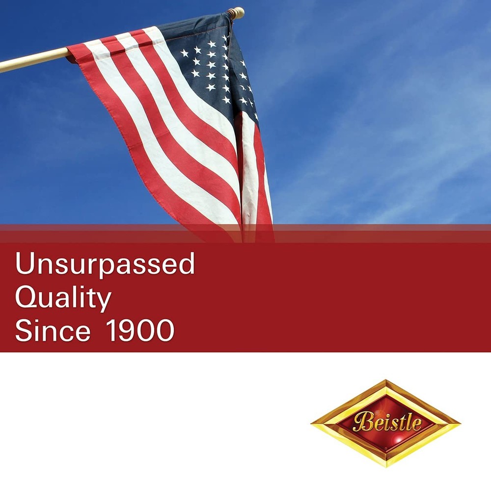 Beistle Serape One Size Fits Most, Multicolor