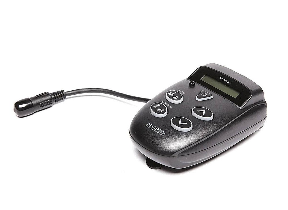 TPX International Version (P-01-02) $399.00