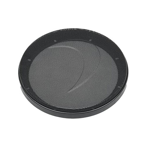 Diamond Audio MPG65 MP Series 6.5” Speaker Grill (Single)