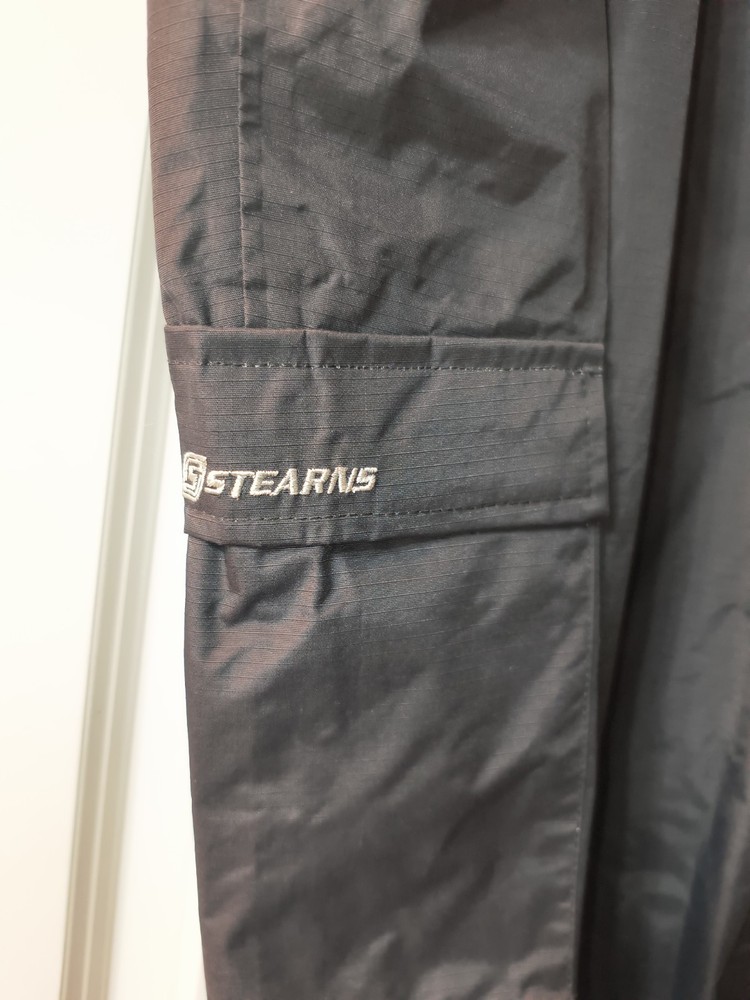 Sterns Rain Pants Size 2XL NWT