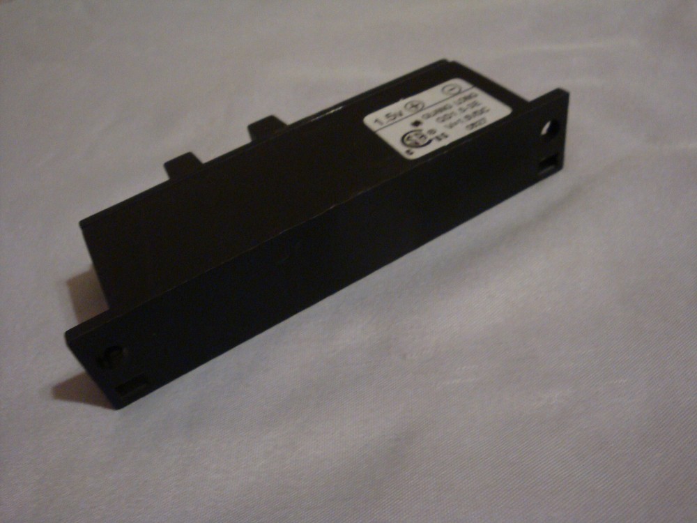 W10128665 WHIRLPOOL OEM Spark Module