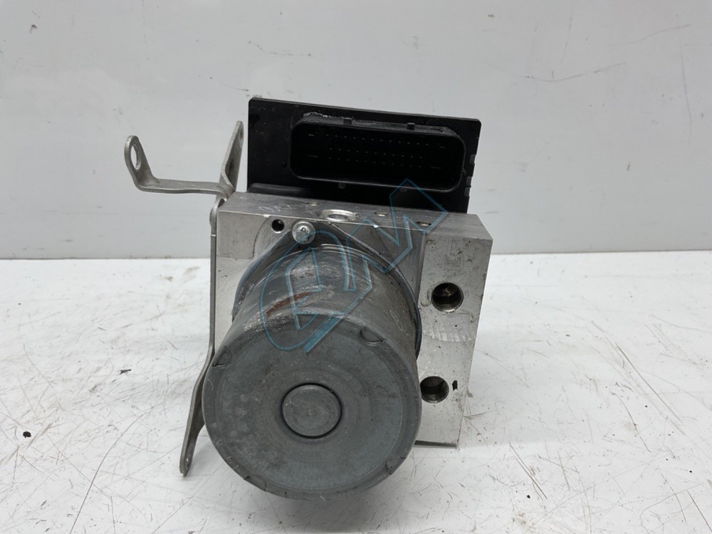 BMW Hydraulic ABS Pump Control Module Fits X1 E84 6860216