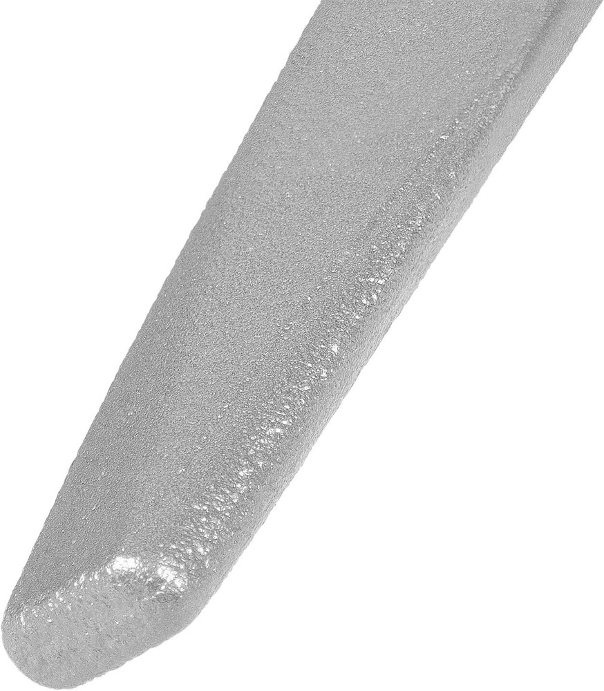 Blacksmith Drift Tool Blacksmithing Tomahawk Eye Drift Axe Hammer Eye Drift
