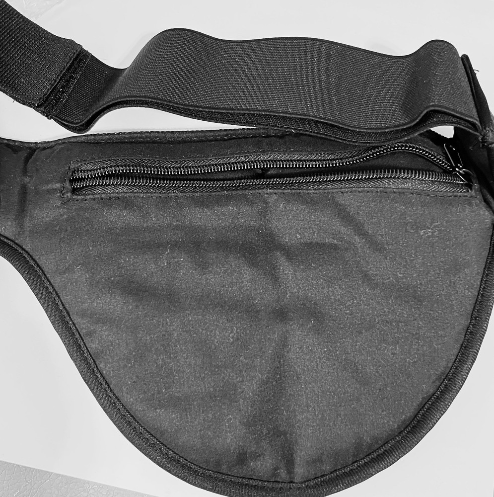 The Joey Pouch Adjustable Belt Bag New