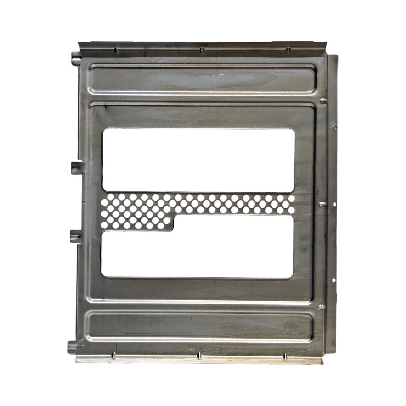 W10670197 - Baffle BTM