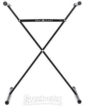 Casio ARST X-Style Keyboard Stand