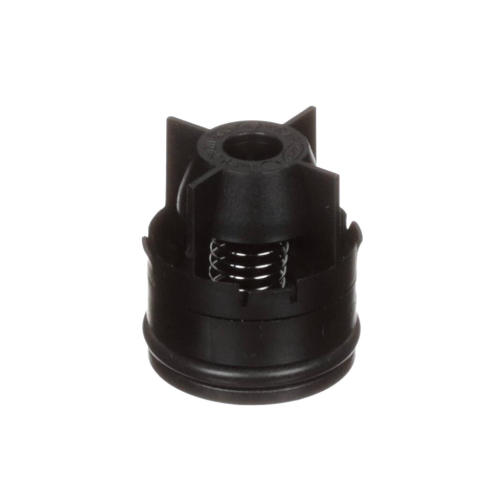 Electrolux Professional 0CK195- Genuine OEM Replacement Part