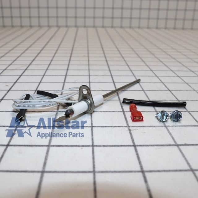 790-843A1 Universal Replacement Flame Sensor