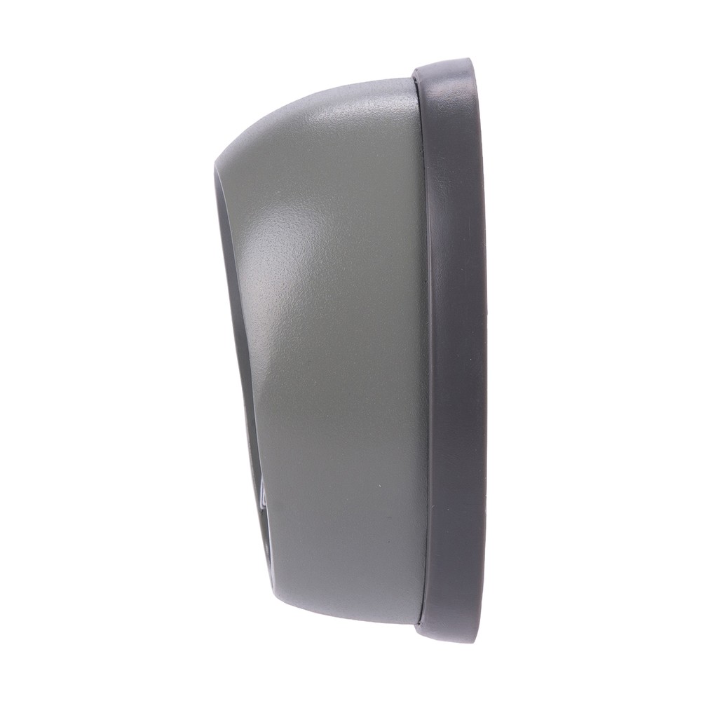 CO-Z Wireless Keypad 656 ft. Digital Code Panel for Sliding Gate Opener