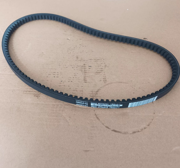 1PC FOR 4995243 Engine Belt
