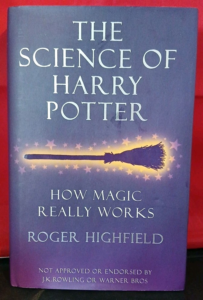 Harry Potter Collectors Bundle
