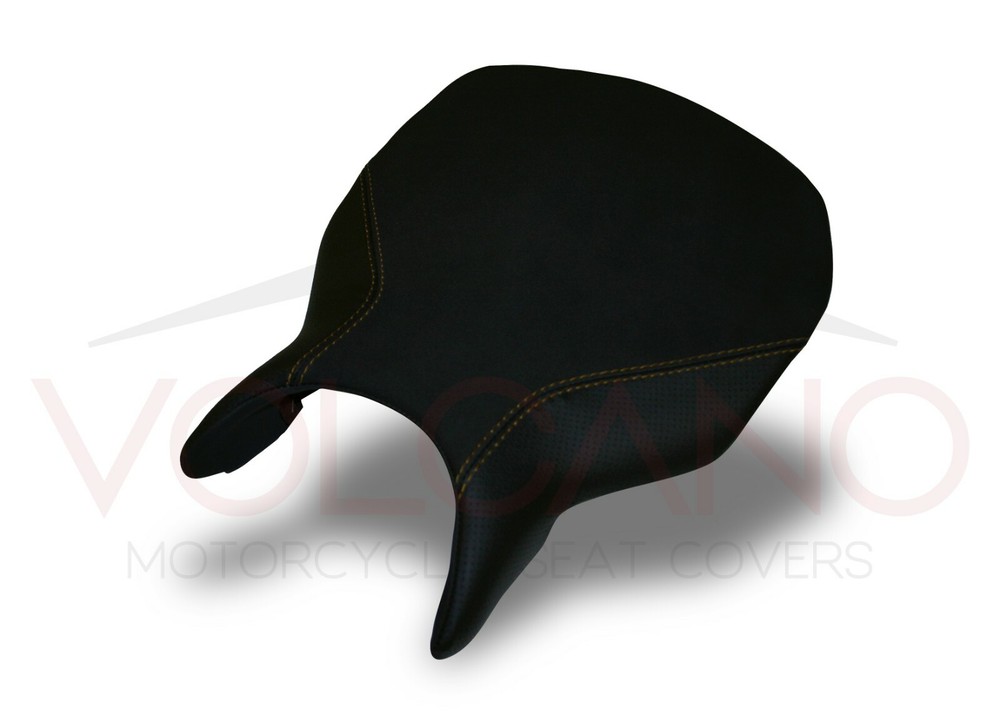 SADDLE LINING 749/999 2002 - 2006 - D019C
