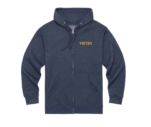 Viktos Big Time Bug Out Hoodie