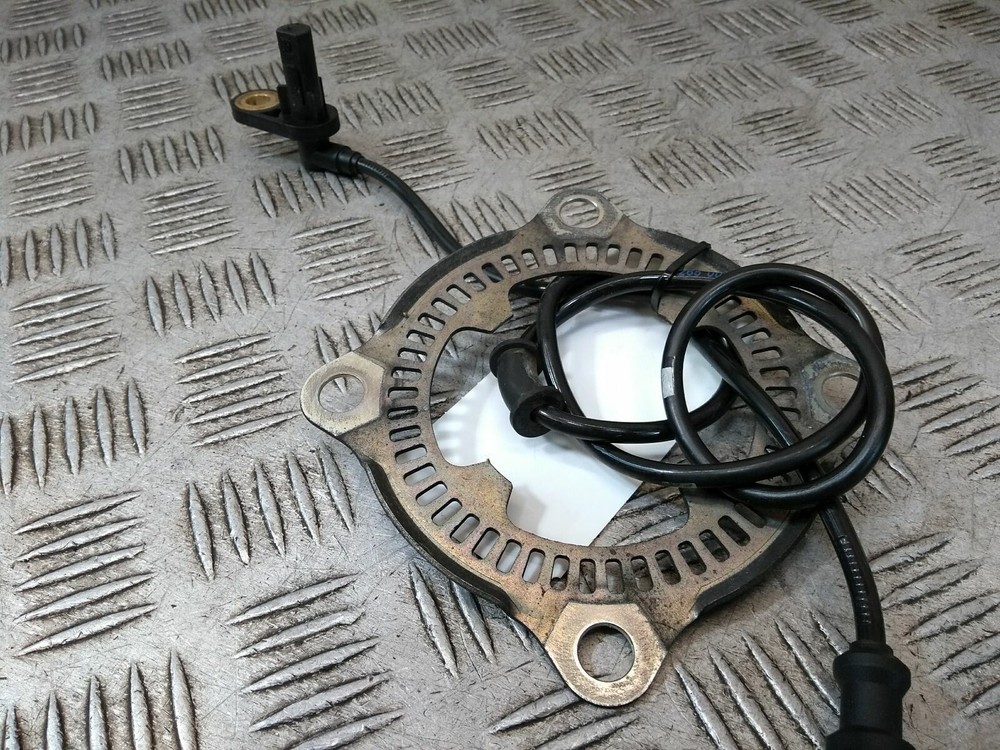 2015 KAWASAKI ZX6 R ABS Sensor