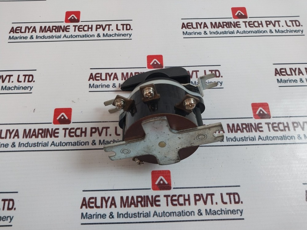 Hz910-25/3 25a 440v Combination Switch 440v 25a