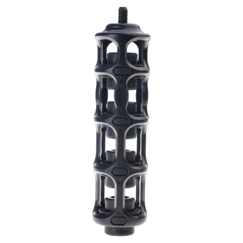 Compound Bows Stabilizer Shock Absorbers Hunting Bows Stabilizer Easy