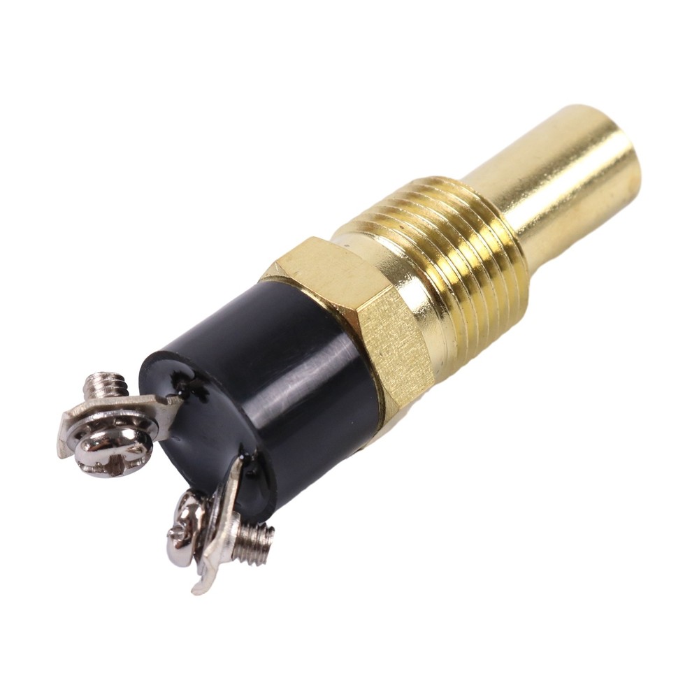 Temperature Sensor Switch 203-3221 For Caterpillar 657E 637E Engine 3406B 3408C