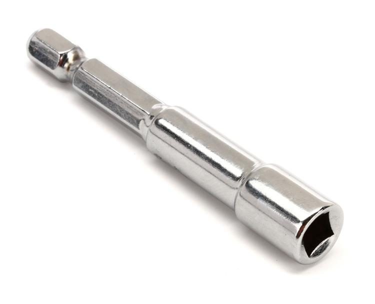 AHEAD Drum Key Drill Bit