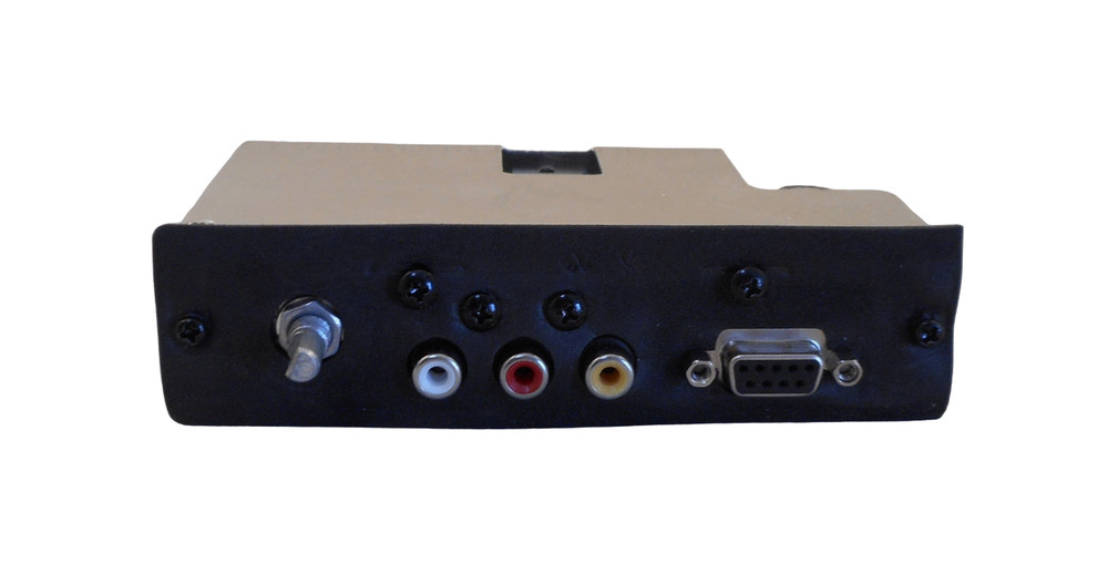 Logitech Z323 Replacement Amplifier Assembly
