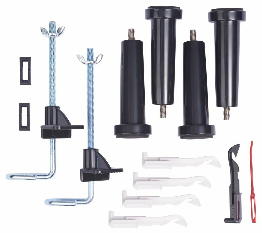 addi Express King Size EXTENDED EDITION New Improved Version