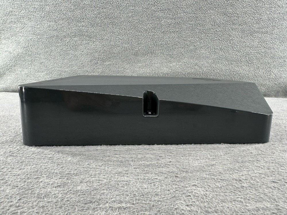 LINEAR EMERGE E3 SERIES - Access Control System