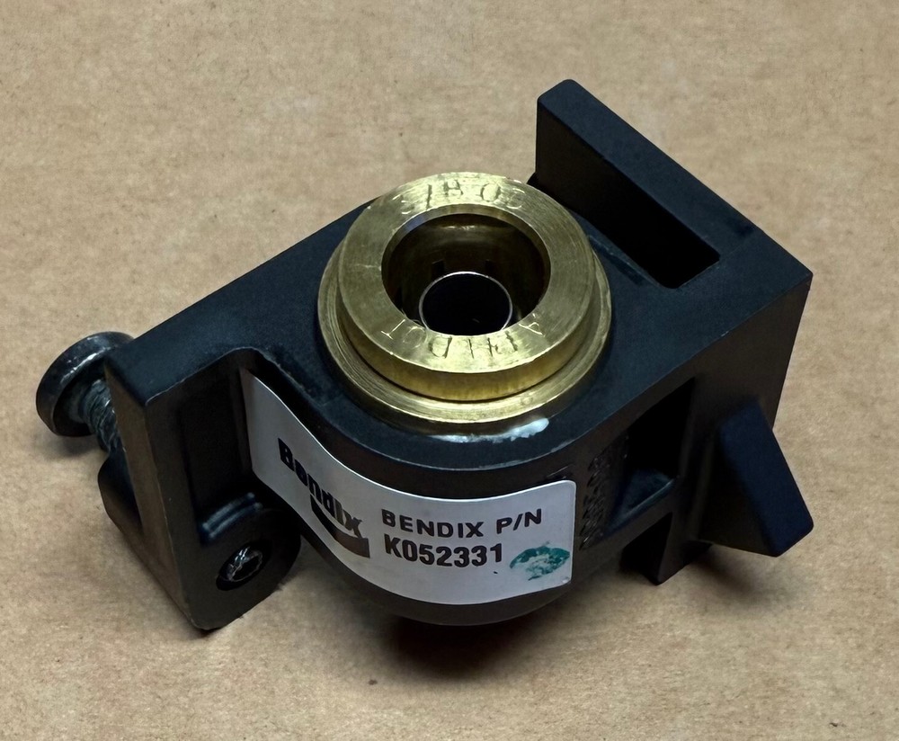 BENDIX Cover Assembly K073089