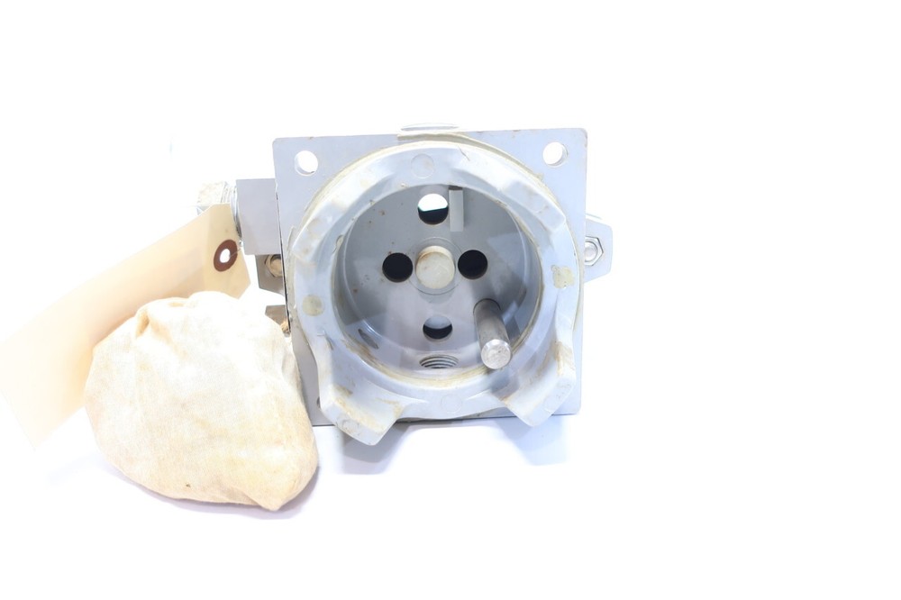 Foxboro 85 Electrode Assembly