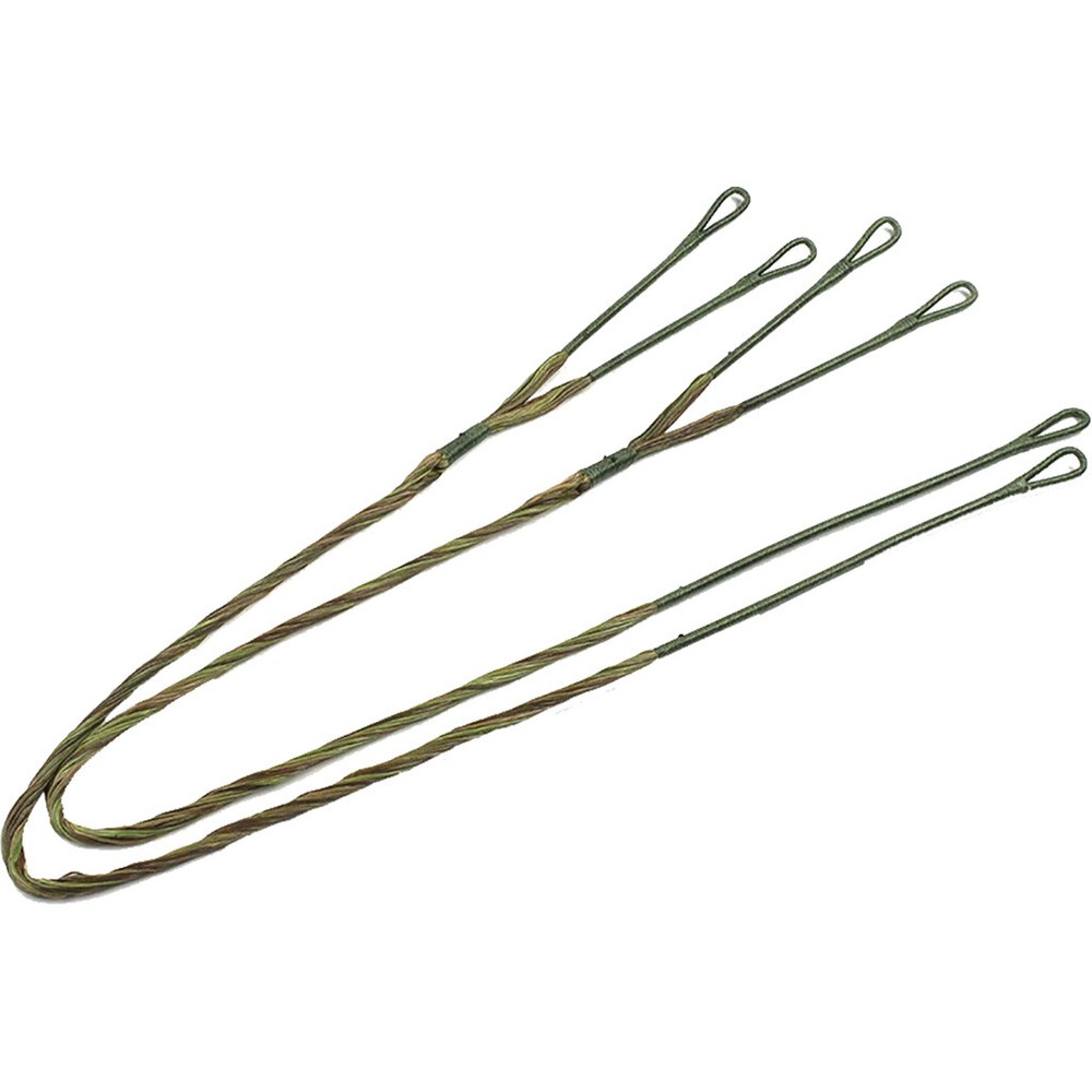 TenPoint Replacement Cables Nitro 505