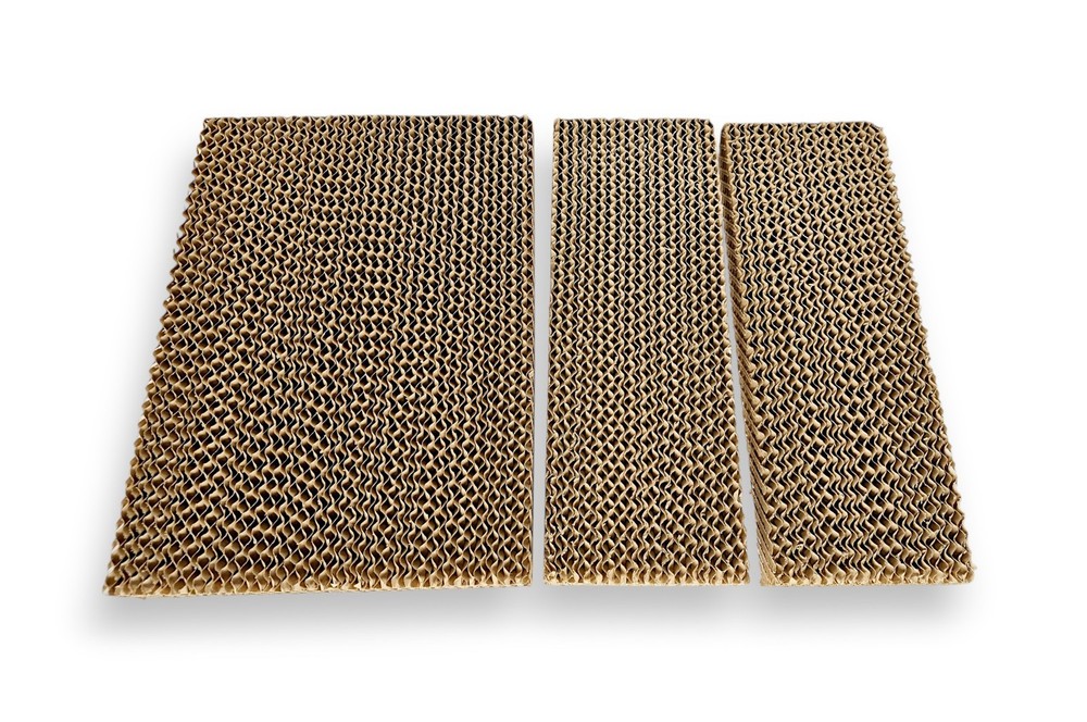 Evaporative Cooler Part # CP260 - Media, Replacement