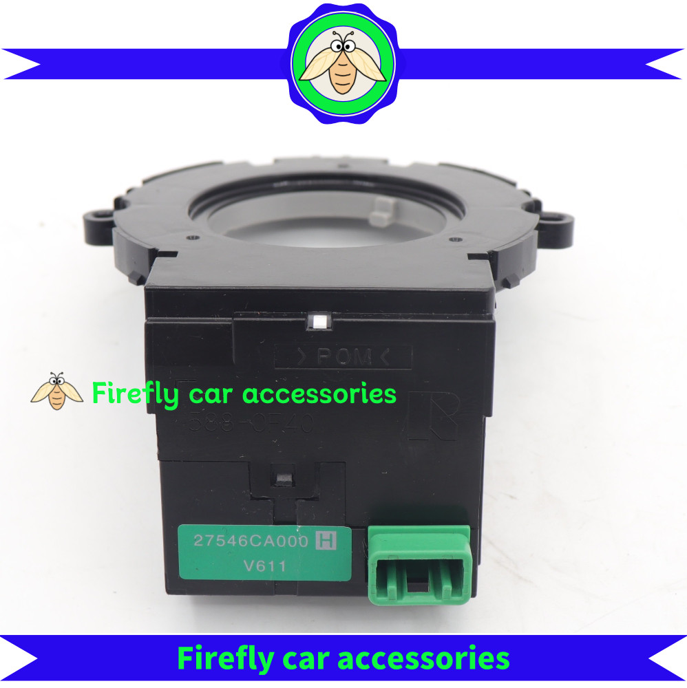 NEW Steering Angle Sensor For 2013-2020 Subaru BRZ 27546CA000