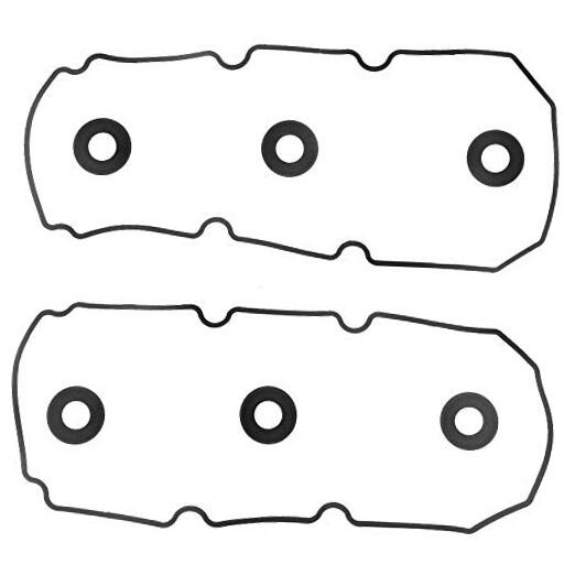VS 50501 R Valve Cover Gasket Set