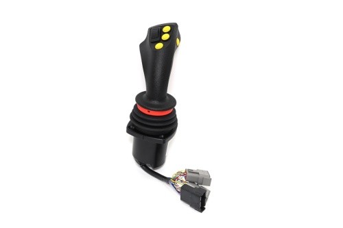 Danfoss 83079731 JS1-H JOYSTICK
