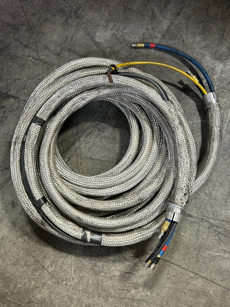 Hypertherm 128988 Standard Lead