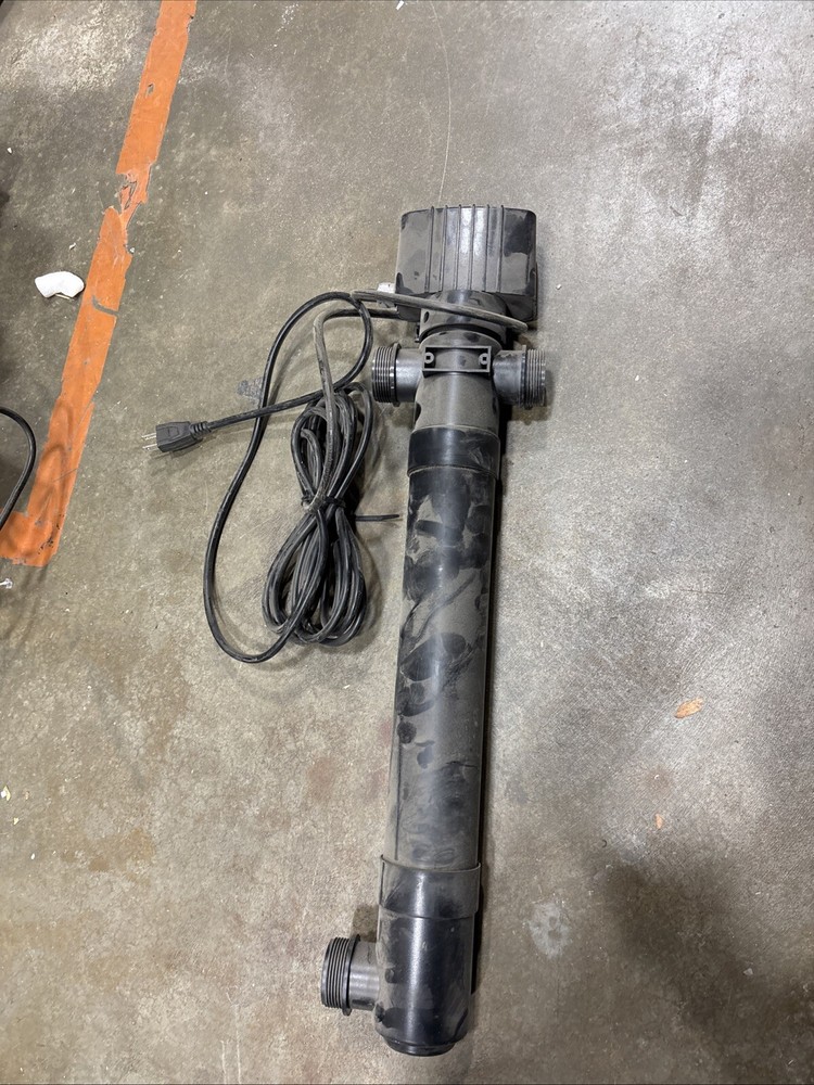 Suns in CUV 155 Used