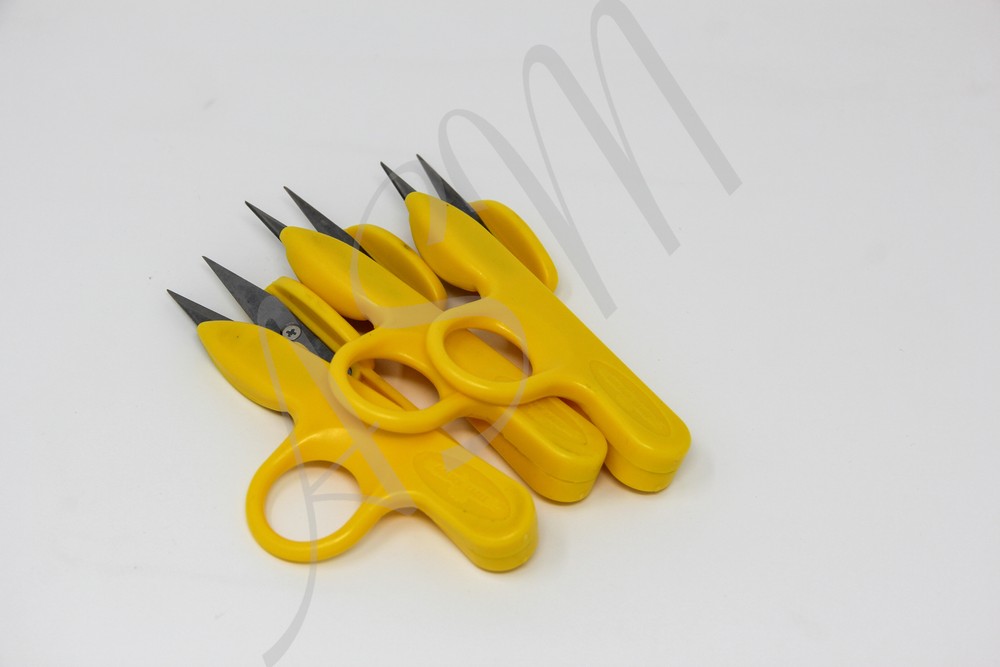 Golden Eagle TC-801 Thread Clips 3 Pack