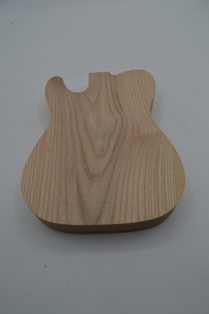 Telecaster Tele Guitar Pick/Accessory Tray