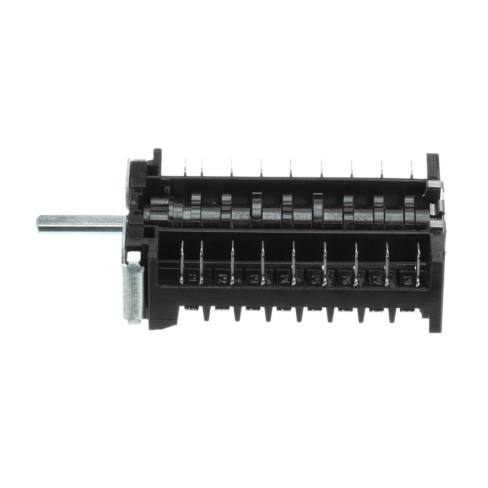 Electrolux Professional 0KV045- Genuine OEM Replacement Part