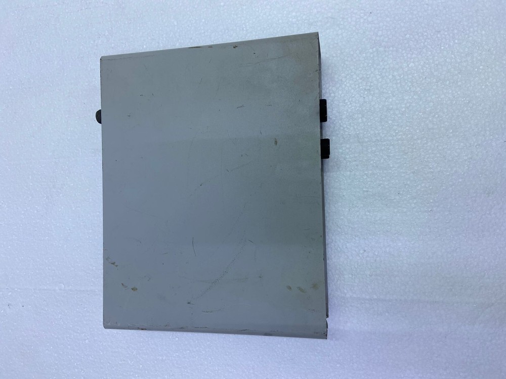 DARTCOM SYSTEM II RECEIVER , CH#126 ( TESTED )