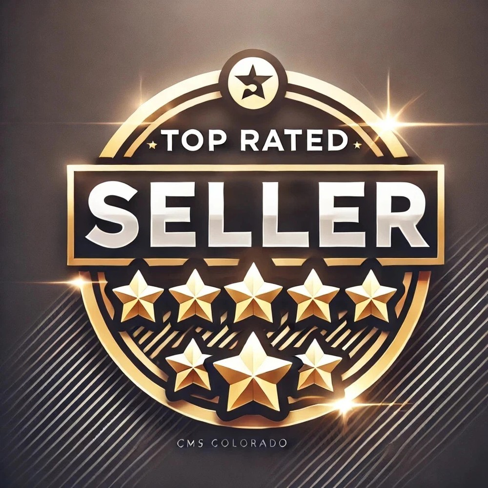 RK-975 Tool Check Seat Removal Tool Kit for Wilkins 1/4" - 2" Model 950XL/975XL