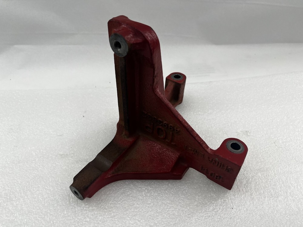 Cummins EGR Bracket 4993632