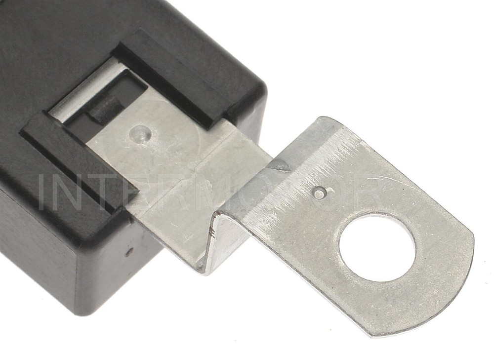 Standard Ignition Accessory Power Relay for Honda RY-170