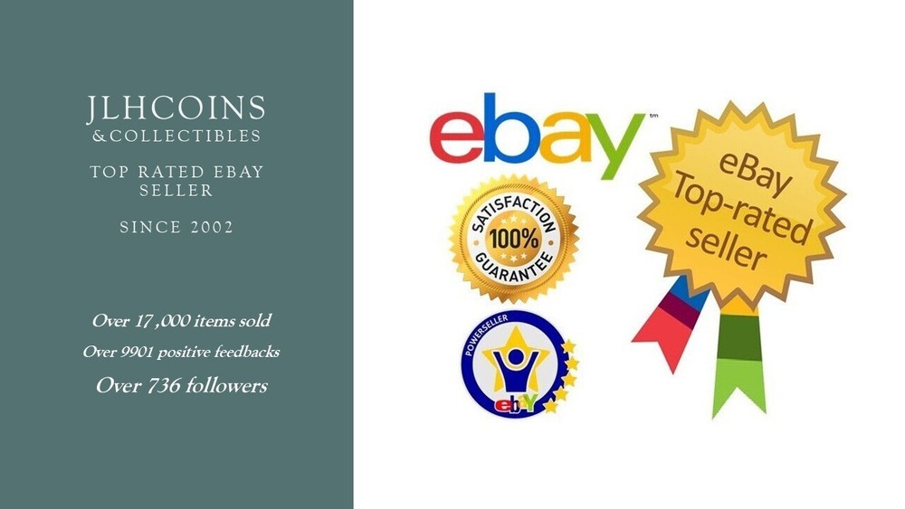 GRAMMES - QUALITY SERVICE & COURTESY MEDALLION - NUMBERED - LTH 2085