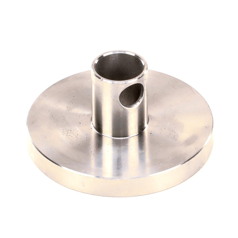 Baxter Disc,Clutch - Rotator 01-1M3380-00002 - Genuine OEM Replacement Part