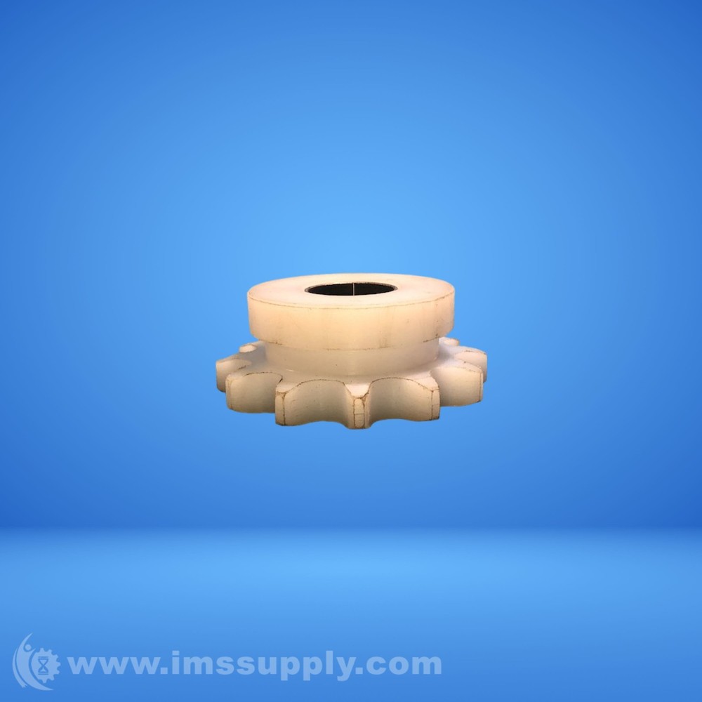 Conveyor Belt Sprocket USIP