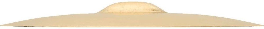 Sabian Crash Cymbal (22014XCB)