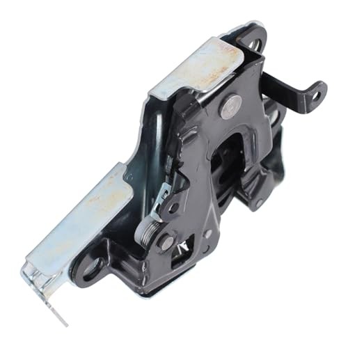 Rear Right Side Seatback Lock Actuator for CRV 2012 2013 2014 2015 2016 2017