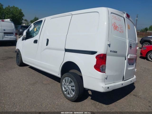 Fuse Box Engine Fits 13-21 NV200 1494539