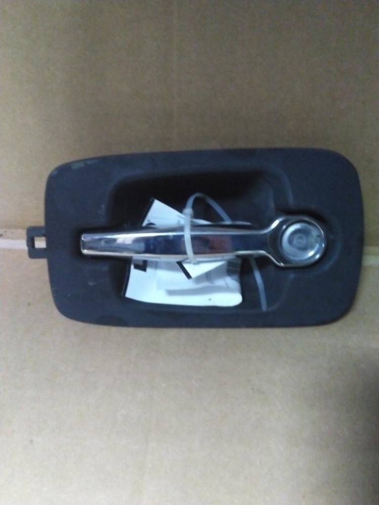 For 2017 INTERNATIONAL PROSTAR 122 DOOR HANDLE Right ,  IL