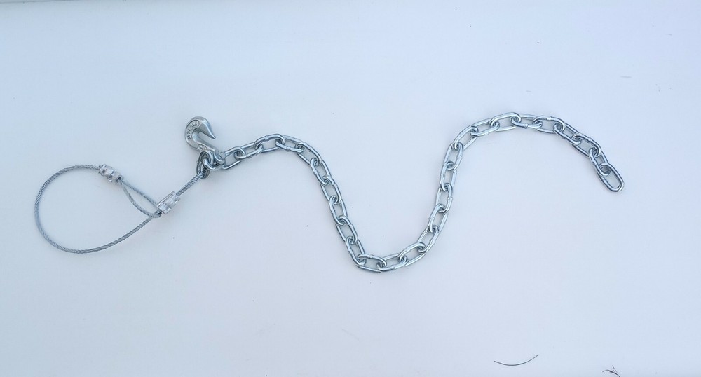 Fence Post removal tool, Pull A Post heavy duty pole remover, post puller 4x4 