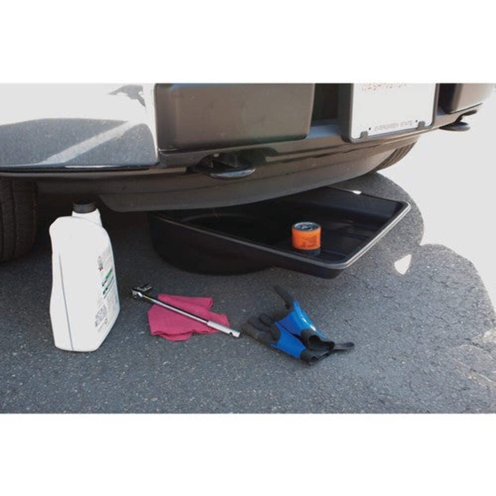 Performance Tool W4072 TOOL
